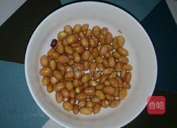 海南腌粉的做法图解2