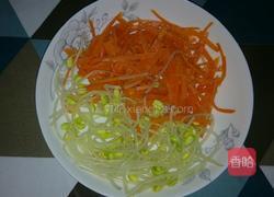 海南腌粉的做法图解3