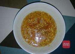 海南腌粉的做法图解5