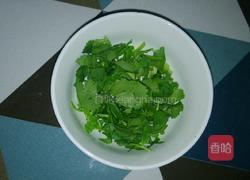 海南腌粉的做法图解6