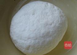手抓饼的做法图解3