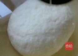 手抓饼的做法图解4