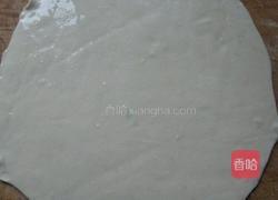 手抓饼的做法图解5