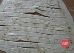 手抓饼的做法图解7