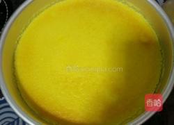 纽约芝士蛋糕的做法图解16