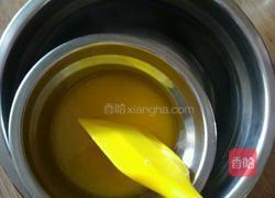 纽约芝士蛋糕的做法图解2