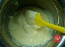 纽约芝士蛋糕的做法图解8