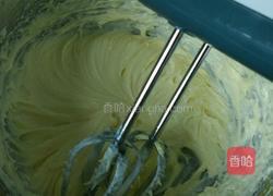 纽约芝士蛋糕的做法图解9