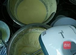 纽约芝士蛋糕的做法图解10