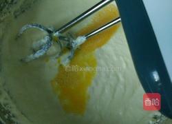 纽约芝士蛋糕的做法图解12