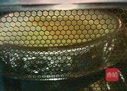 纽约芝士蛋糕的做法图解15