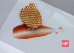 黑胡椒烤猪排的做法图解7