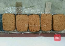 正宗东北大酱的做法图解2