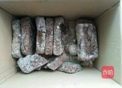 正宗东北大酱的做法图解3