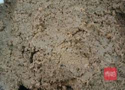 正宗东北大酱的做法图解6