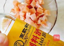 咖喱饭的做法图解1