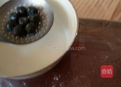 纯手工制作汤圆的做法图解2