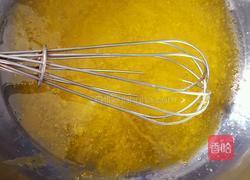 戚风蛋糕的做法图解3