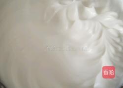 戚风蛋糕的做法图解10