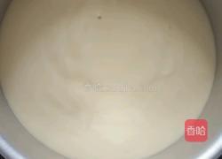 戚风蛋糕的做法图解14