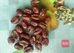 心太软的做法图解2