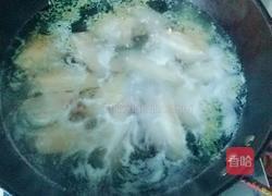 红烧鸡翅的做法图解3