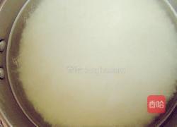 红枣糯米藕的做法图解1