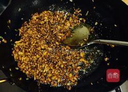 炸酱面的做法图解2