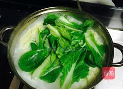 炸酱面的做法图解3