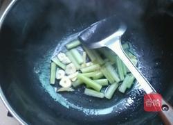 蕃茄煮炸鱼的做法图解5