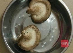 荷兰豆炒肉片的做法图解5