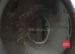 蛋包饭的做法图解13