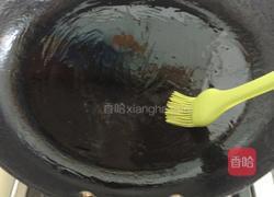 蛋包饭的做法图解14