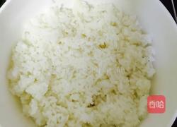 自制拌饭的做法图解4