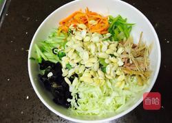 自制拌饭的做法图解5