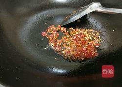 老北京香酱饼的做法图解7