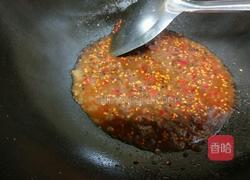 老北京香酱饼的做法图解8