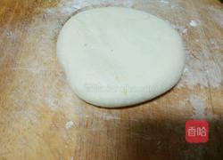 老北京香酱饼的做法图解9