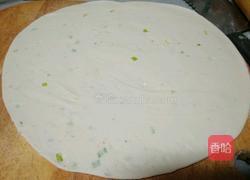老北京香酱饼的做法图解12