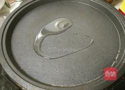 老北京香酱饼的做法图解13