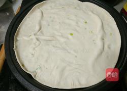 老北京香酱饼的做法图解14
