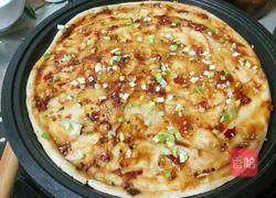 老北京香酱饼的做法图解17