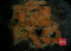 清汤凉粉的做法图解5