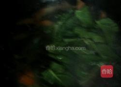 清汤凉粉的做法图解6