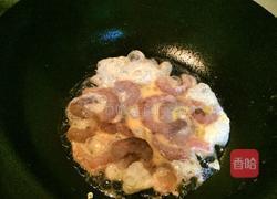 虾仁黄瓜鲜汤的做法图解4