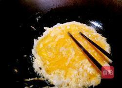 鸡蛋韭菜盒子的做法图解6