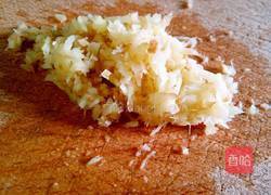 鸡蛋韭菜盒子的做法图解8