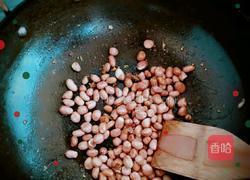 宫保鸡丁的做法图解3