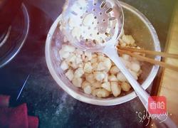 宫保鸡丁的做法图解5