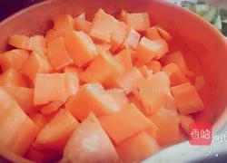 宫保鸡丁的做法图解6